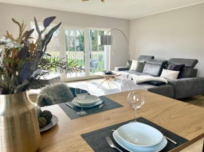 Ferienwohnung Bella